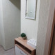review photo № 2
