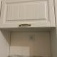 review preview photo № 8