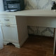 review photo № 1