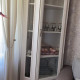 review photo № 2