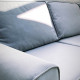 review photo № 6