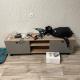 review preview photo № 12