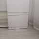 review preview photo № 3