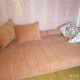 review photos more