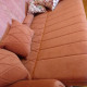 review preview photo № 1