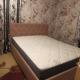 review photos more