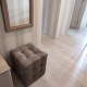review photo № 1