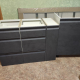 review photo № 2