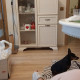 review photo № 6