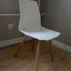 review photo № 4