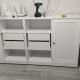 review photo № 8