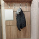 review photo № 2