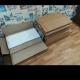 review preview photo № 2