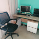 review photo № 2