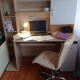 review photo № 5