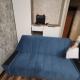 review photo № 1