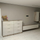 review photo № 4