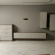 review photo № 7