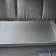 review preview photo № 2