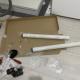 review preview photo № 1