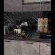 review preview photo № 0