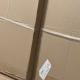 review photo № 2