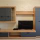 review photo № 3