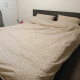 review photo № 0