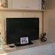 review preview photo № 1