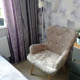 review photo № 9