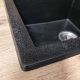 review photo № 0