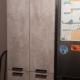 review photo № 0