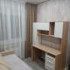 review preview photo № 0