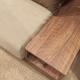 review photo № 8