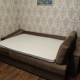 review photo № 6