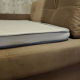 review photo № 8