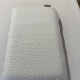 review preview photo № 2
