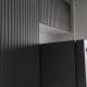 review preview photo № 1