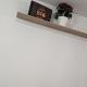 review photo № 8