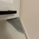 review photo № 6