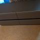 review photo № 6
