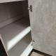 review photo № 6