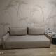 review preview photo № 0