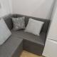 review photo № 8