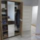 review photo № 1