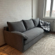review photo № 2