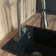 review photo № 0