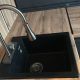 review photo № 3