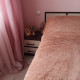 review photo № 3