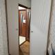 review photo № 4